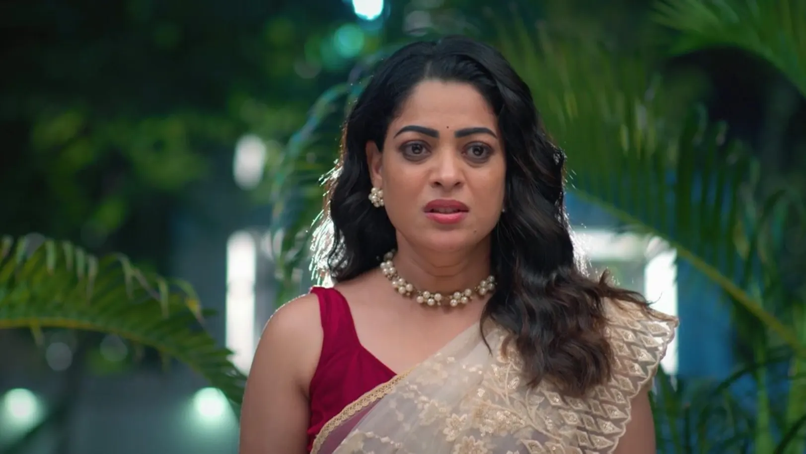 Ninaithen Vandhai - February 23, 2024 - Episode Spoiler