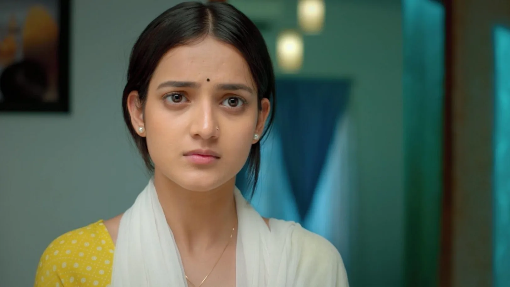 Ninaithen Vandhai - February 21, 2024 - Episode Spoiler