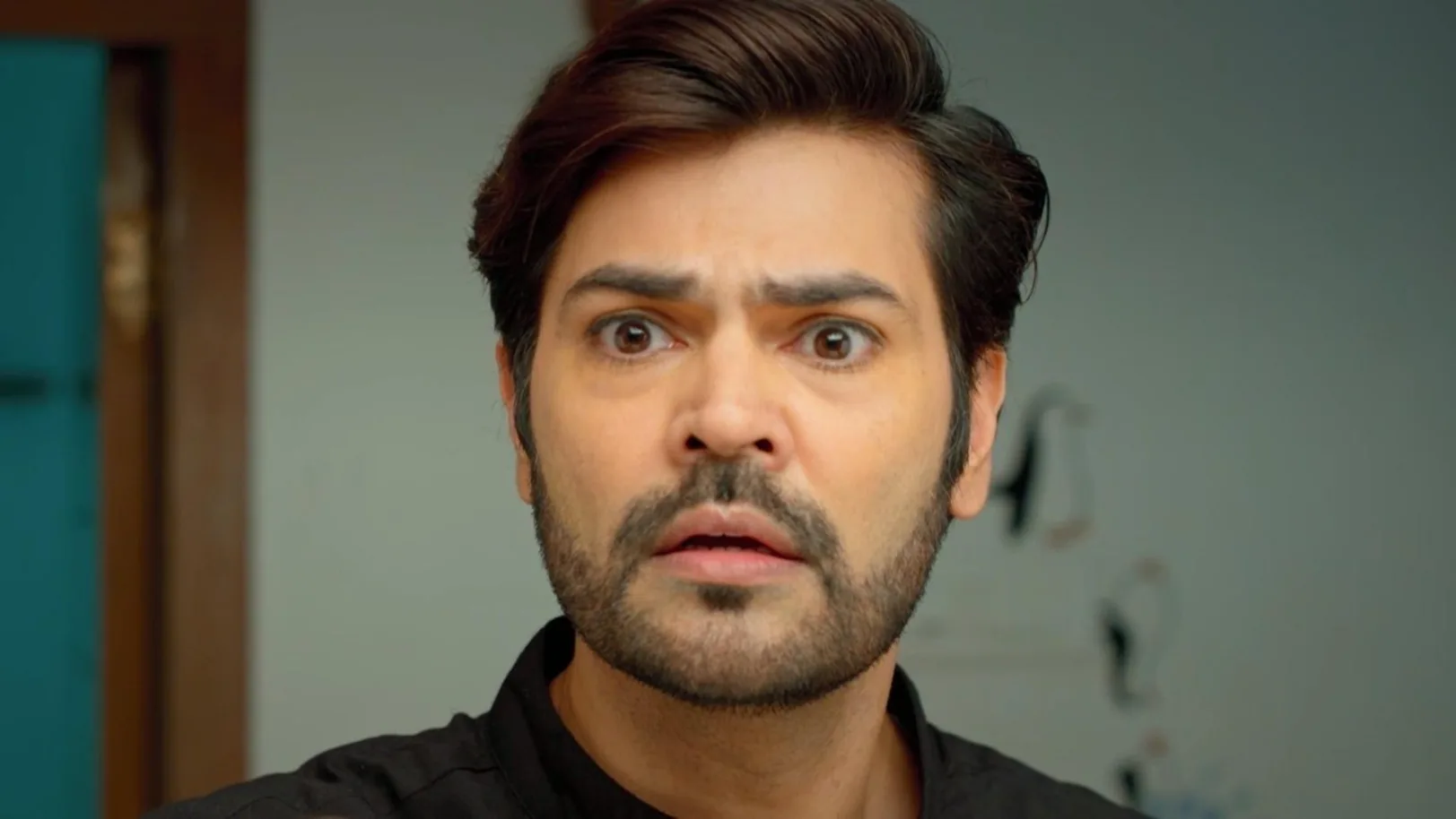 Ninaithen Vandhai - February 20, 2024 - Episode Spoiler