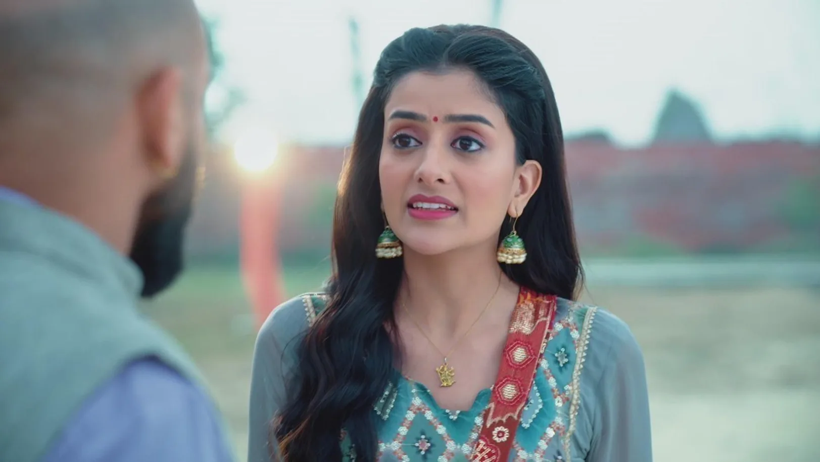 Shivika - 20 February, 2024