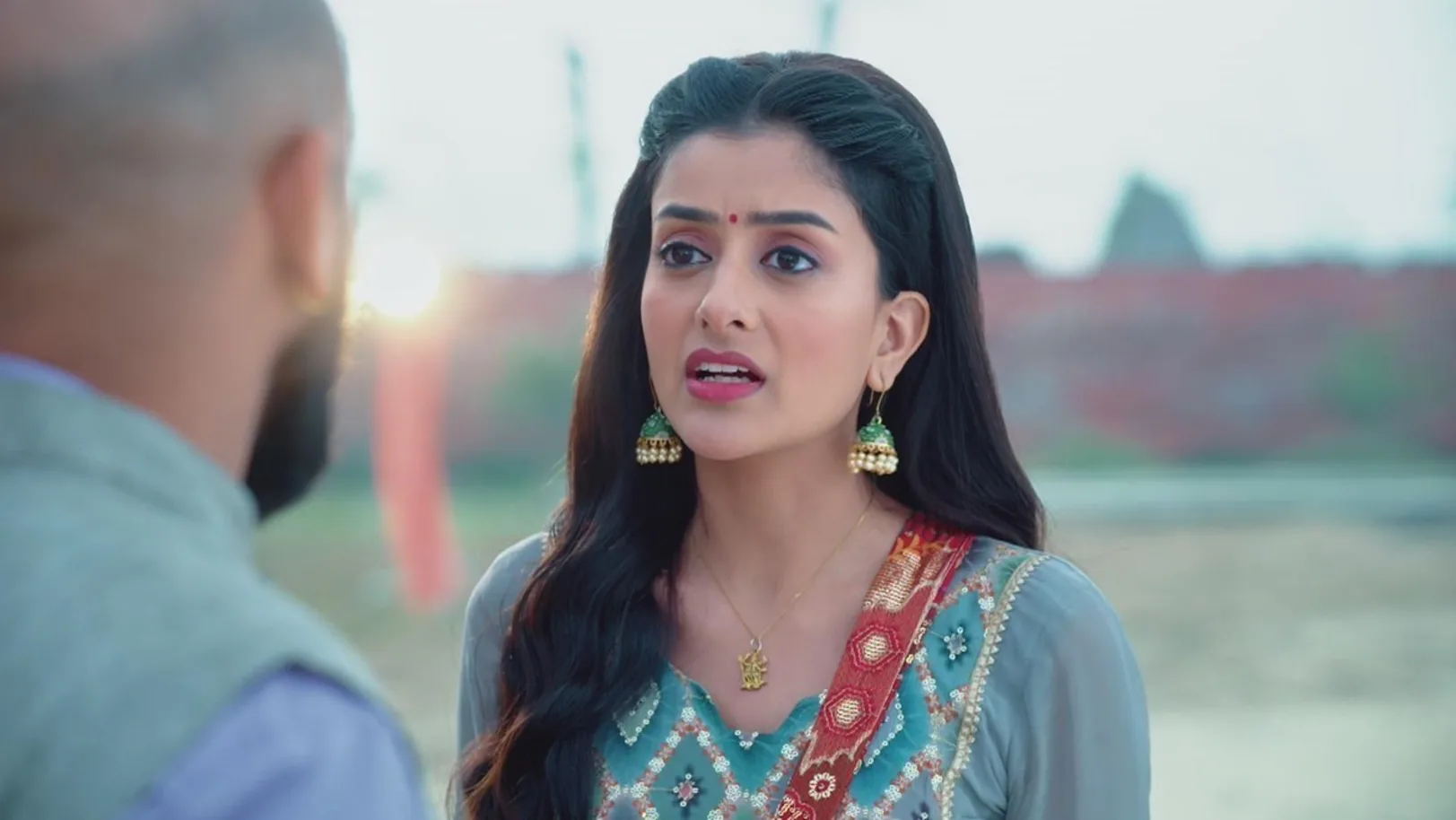 Shivika - 20 February, 2024