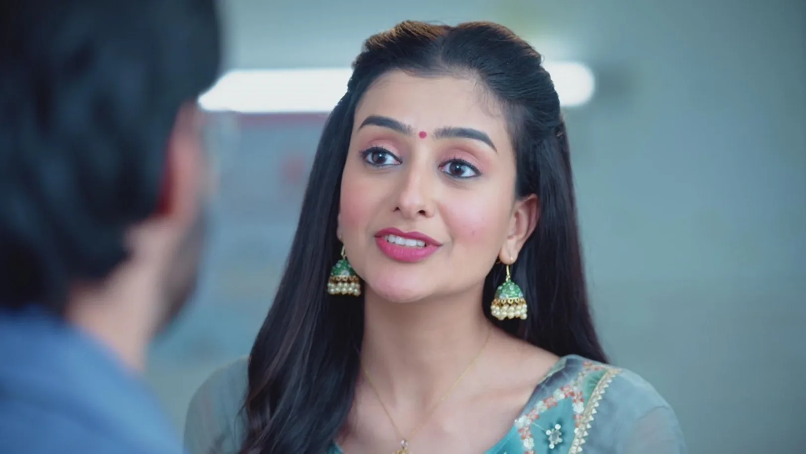 Shivika - 22 February, 2024