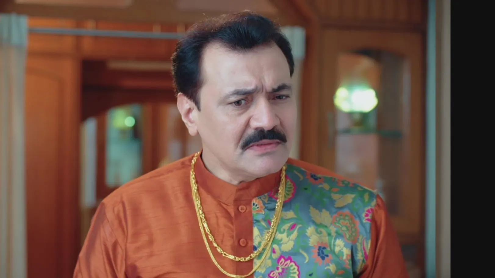 Shivika - 21 February, 2024