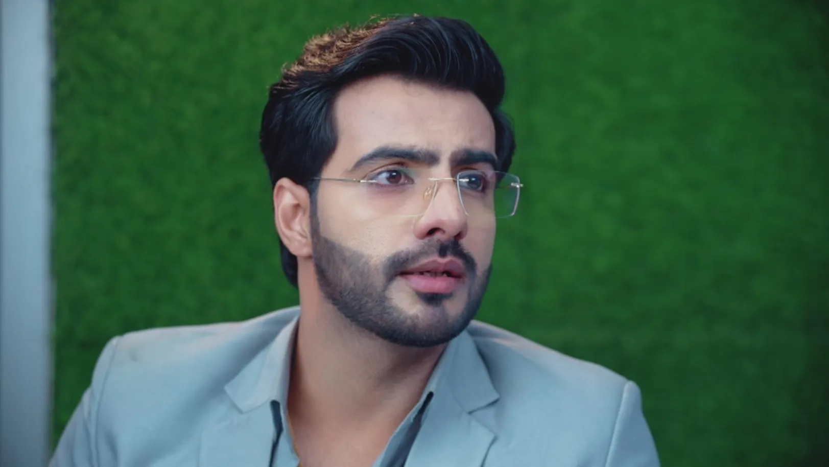 Shivika - 23 February, 2024