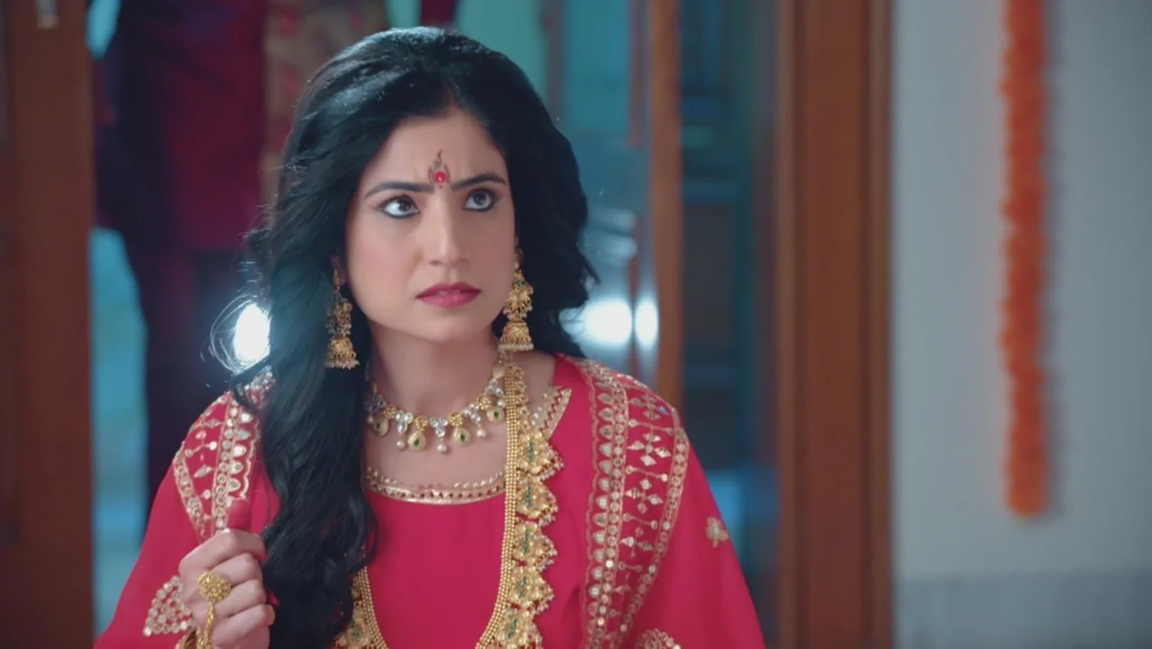 Shivika - 26 February, 2024