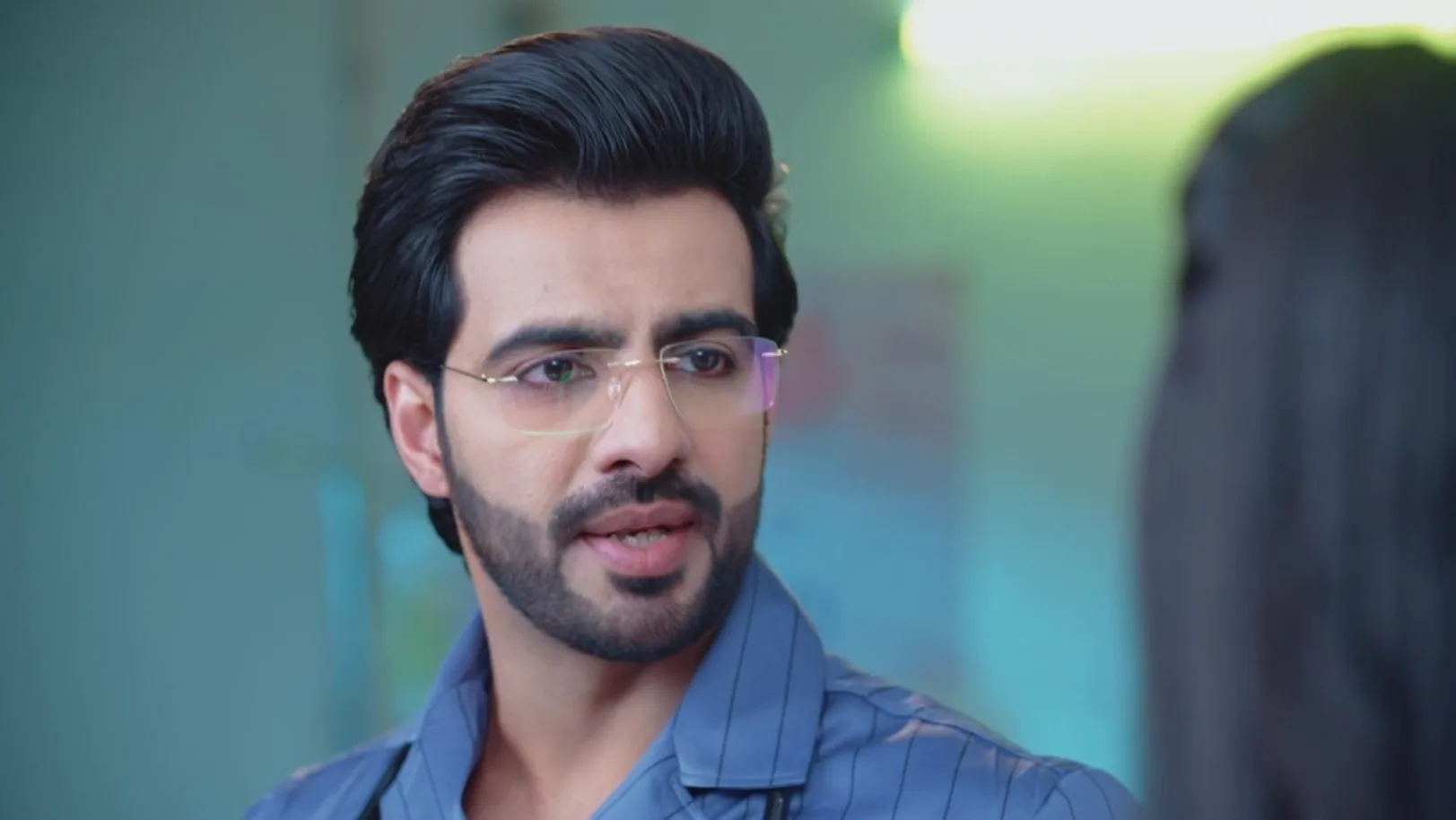 Shivika - 22 February, 2024