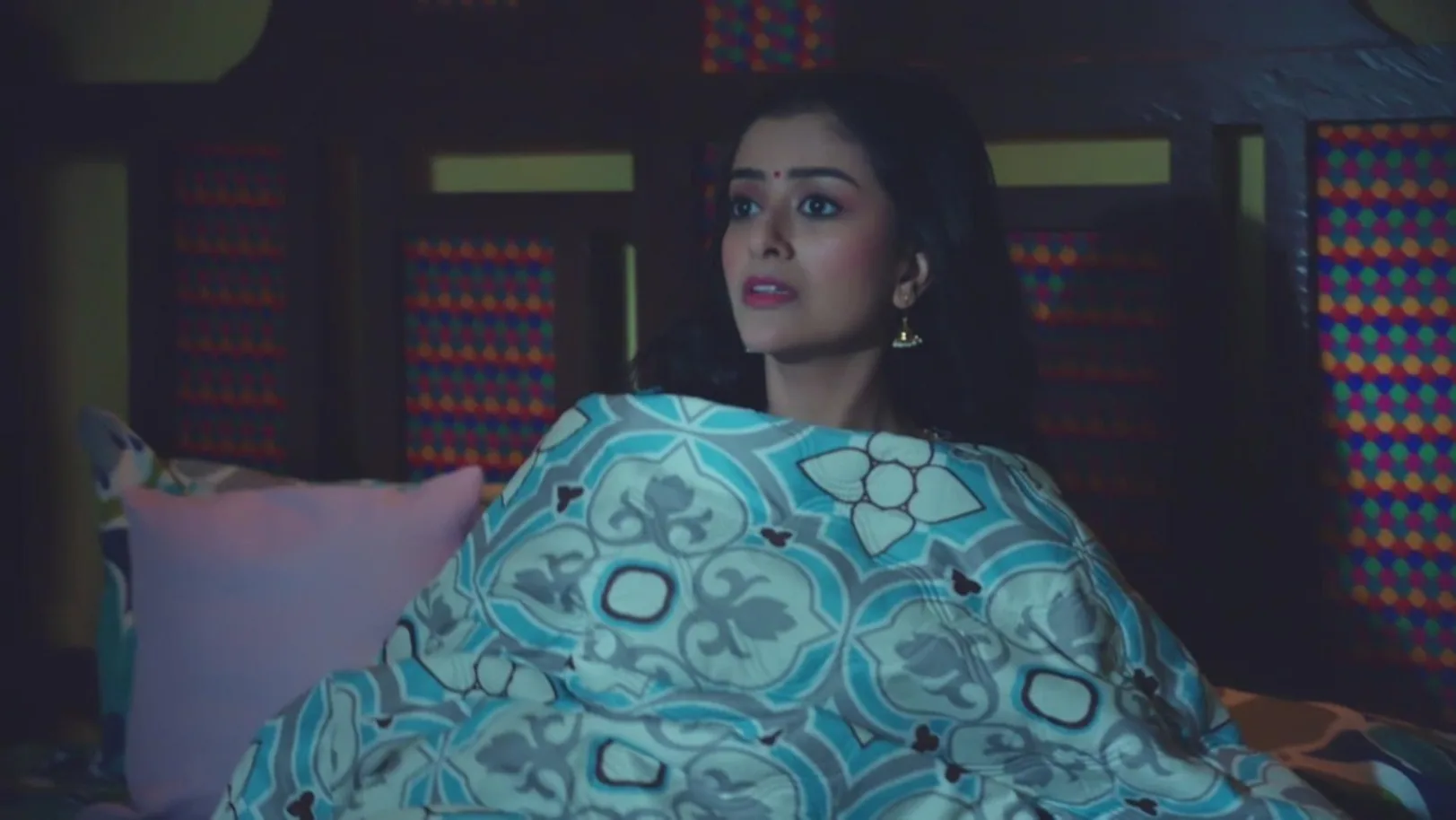 Shivika - 26 February, 2024