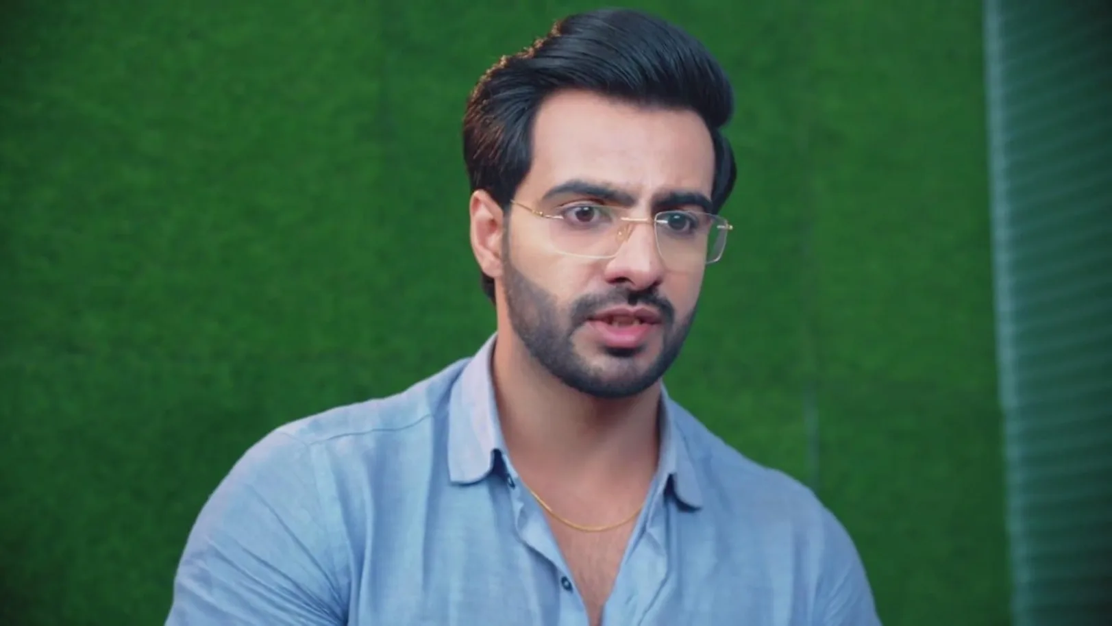 Kirpal Rejoices as Shivika Struggles for Life | Shivika 