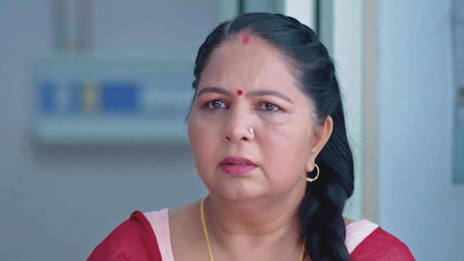 Ishan Confronts Kirpal’s Aide for Attacking Him 1st March 2024 Webisode