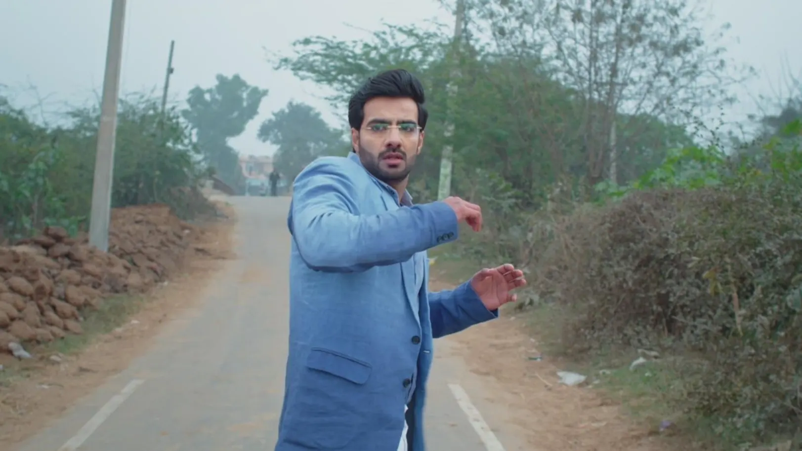Shivika - 27 February, 2024