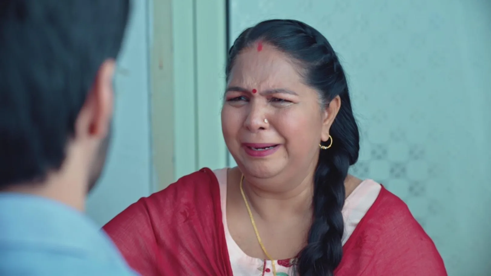 Shivika - 29 February, 2024