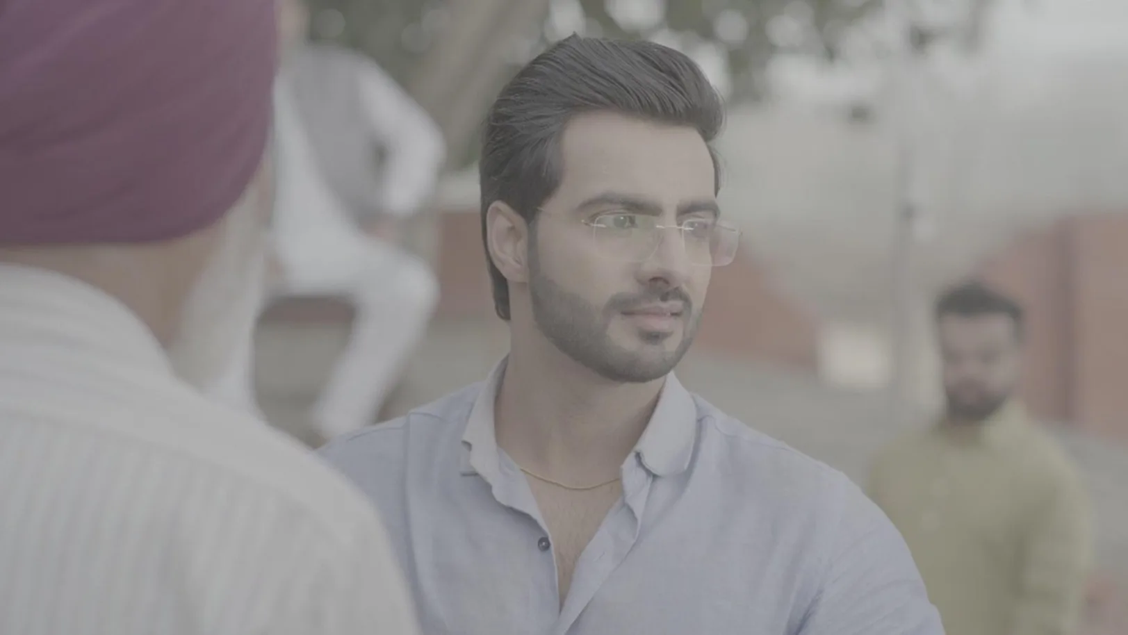 Shivika - 28 February, 2024