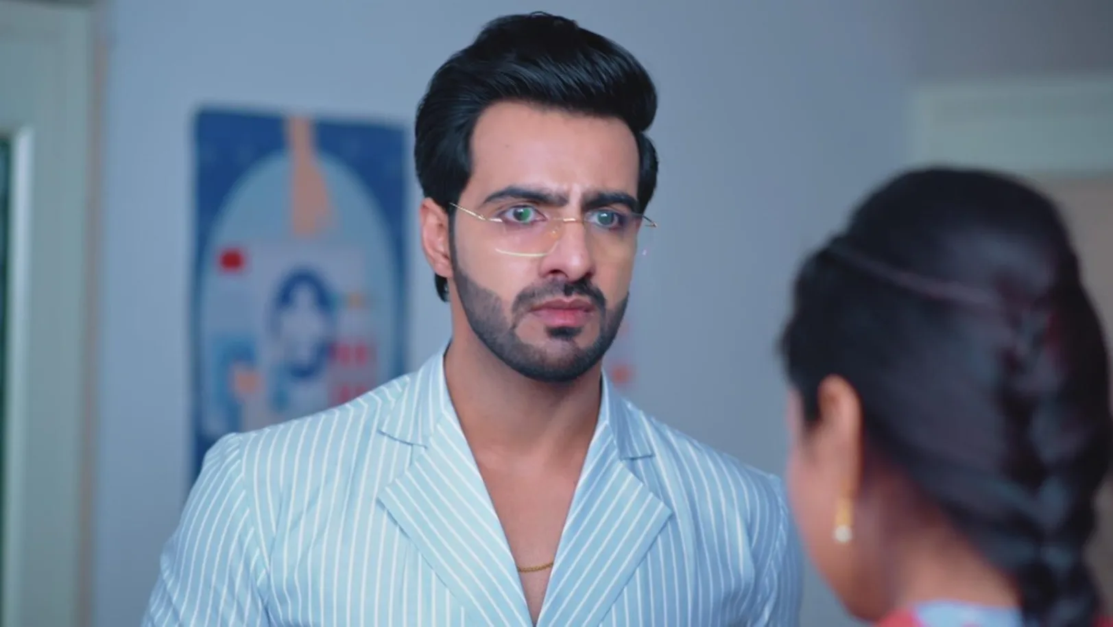 Shivika - 04 March, 2024