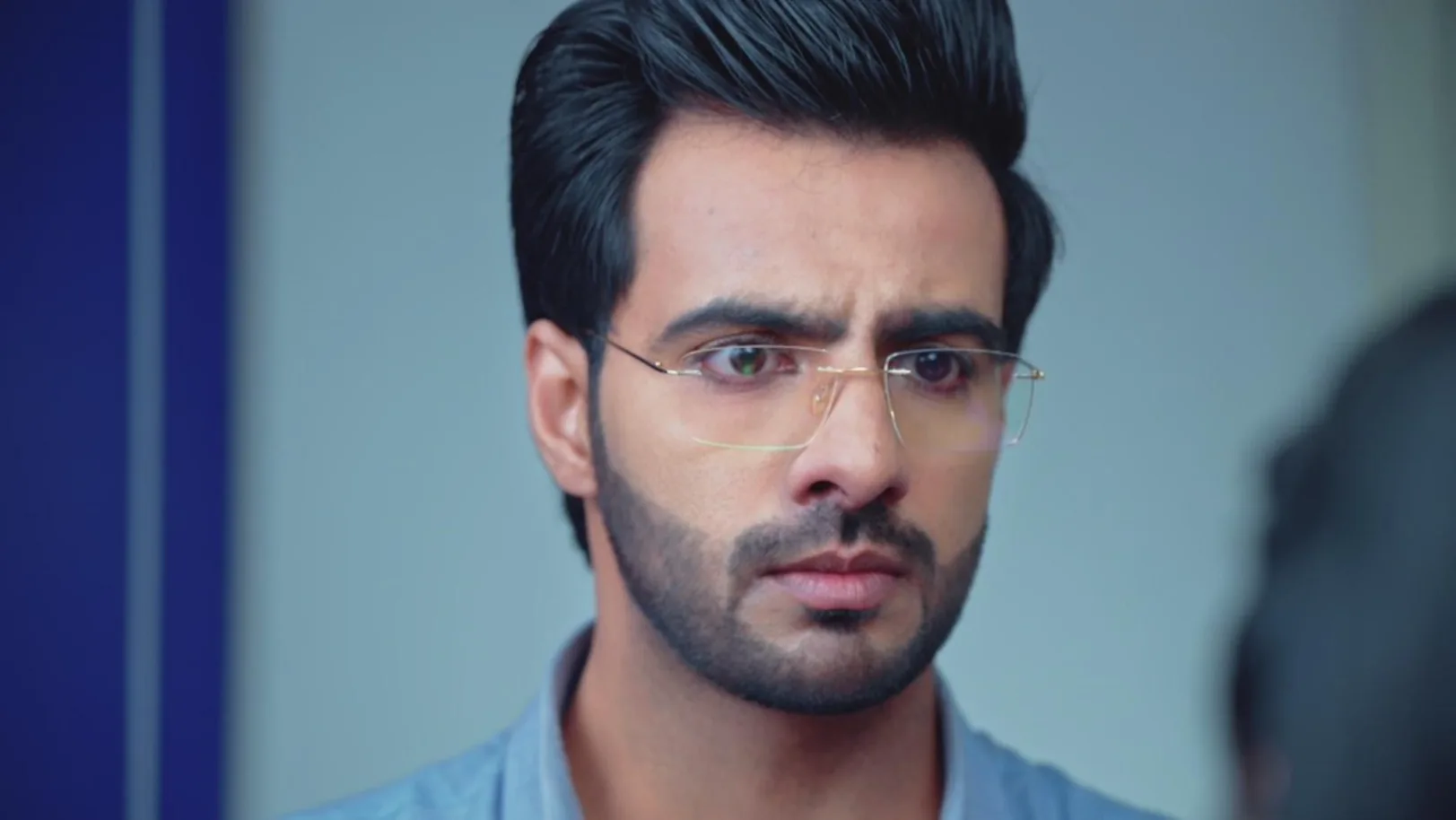 Shivika - 29 February, 2024