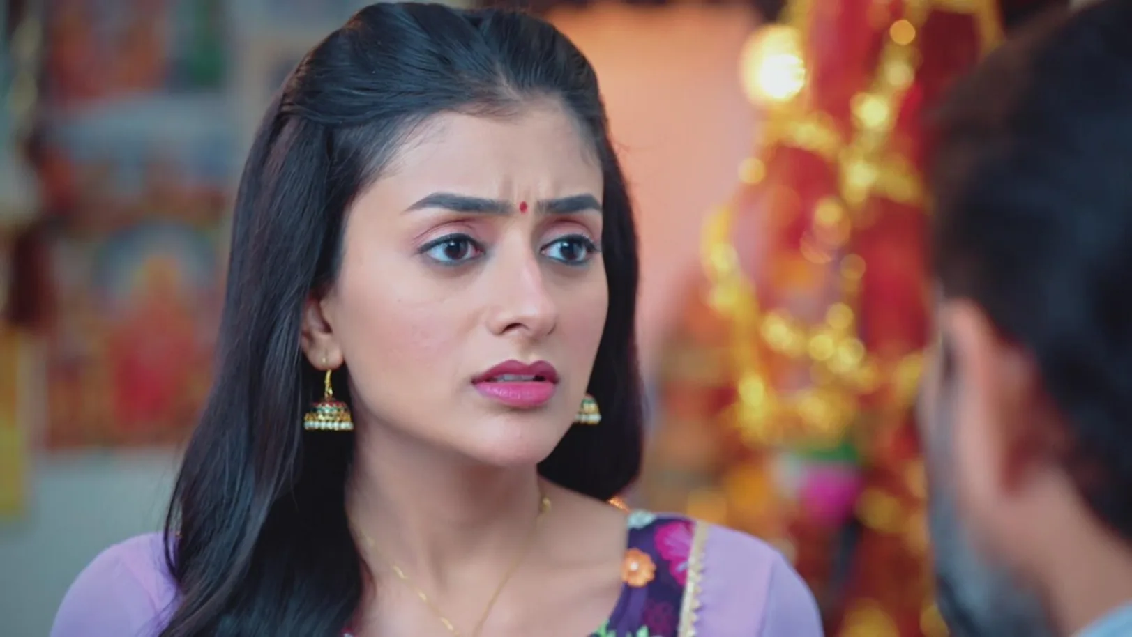 Shivika - 04 March, 2024