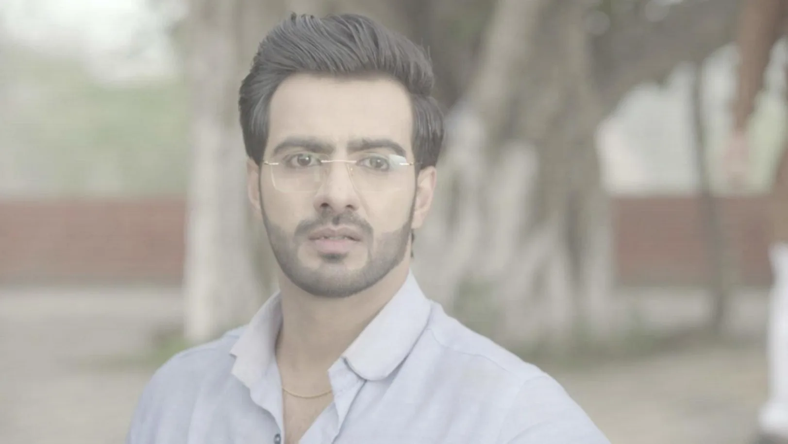 Shivika - 28 February, 2024