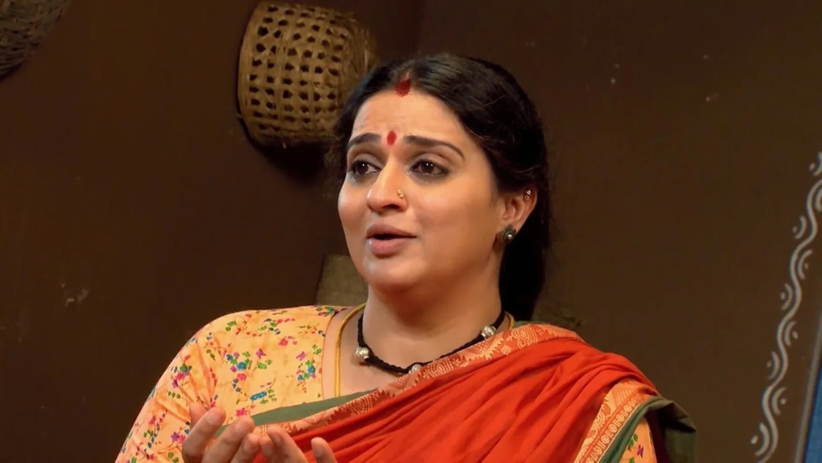 Naagamandala - 01 March, 2024