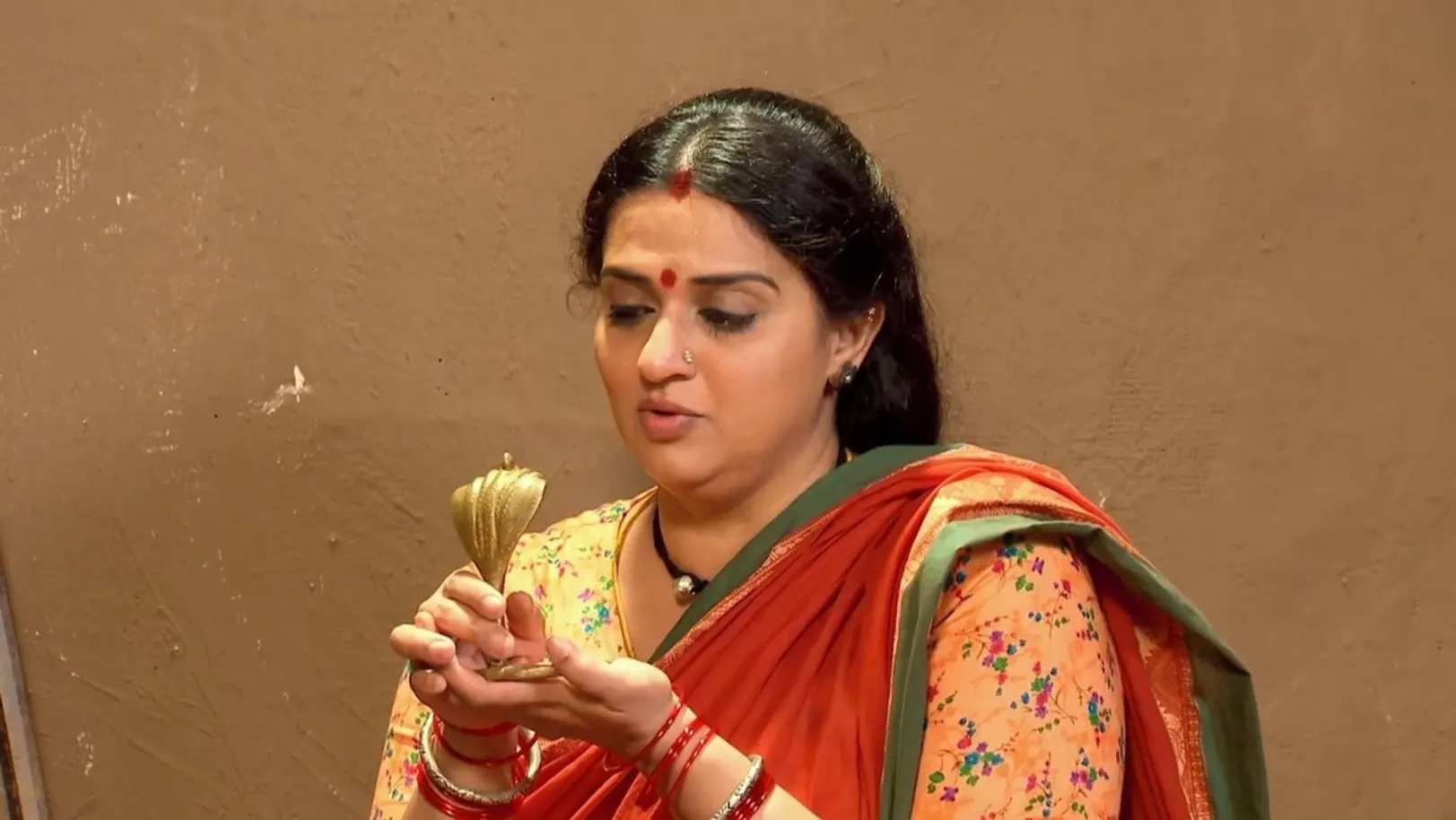 Naagamandala - 28 February, 2024
