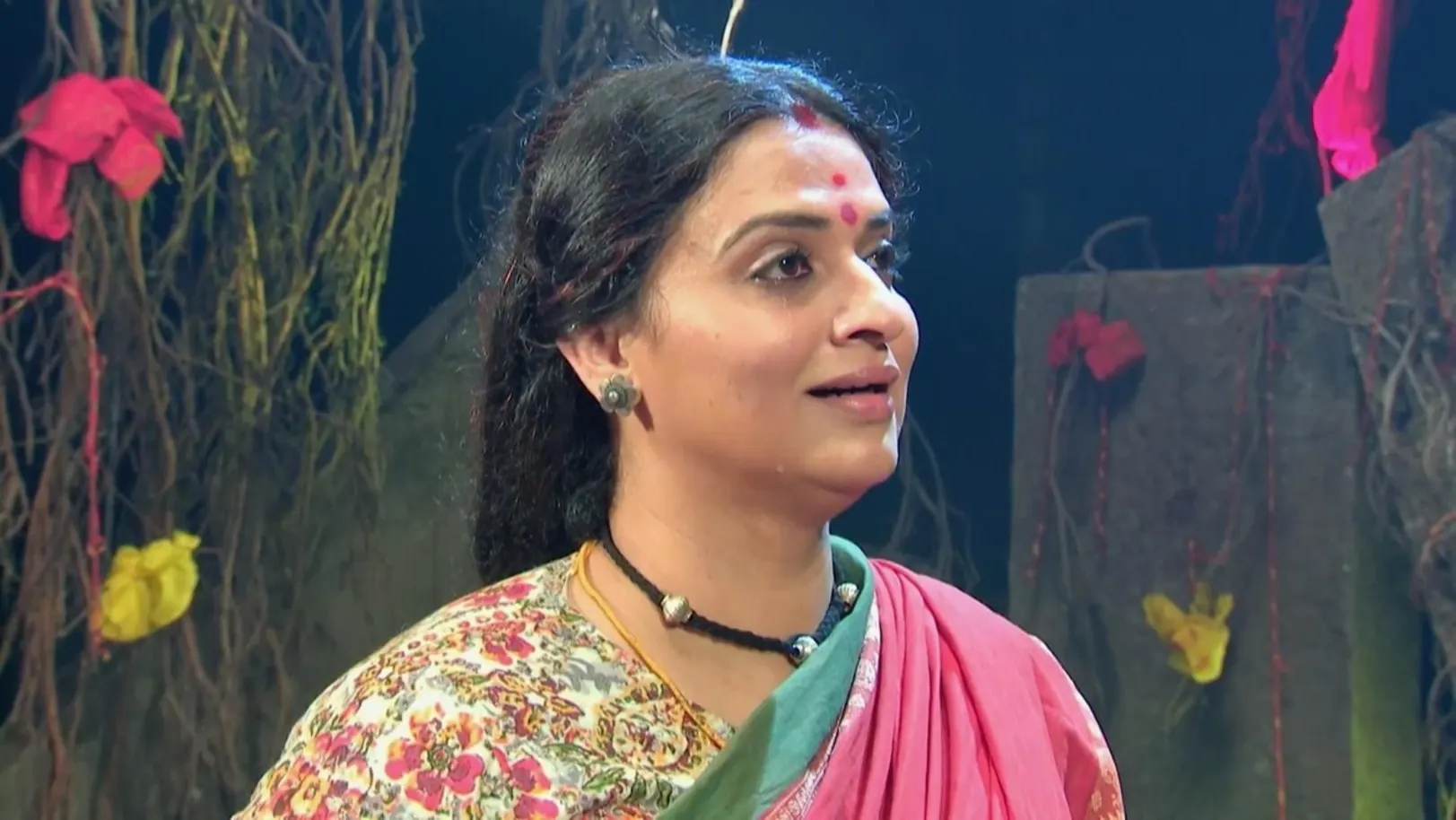 Naagamandala - 27 February, 2024