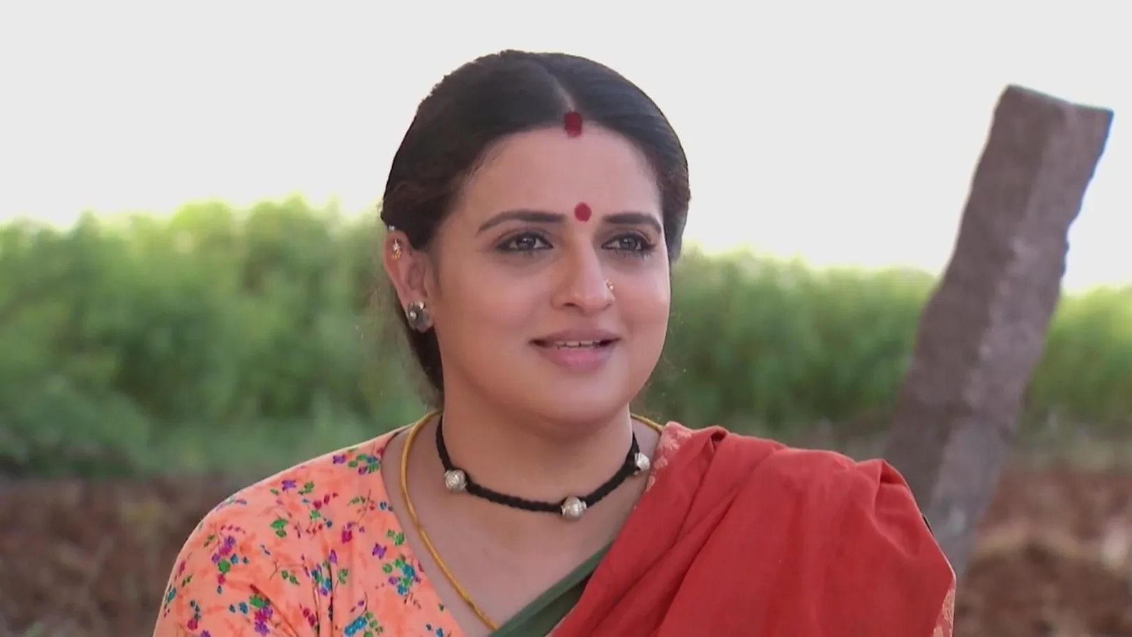 Aravinda's Baby Shower 1st March 2024 Webisode