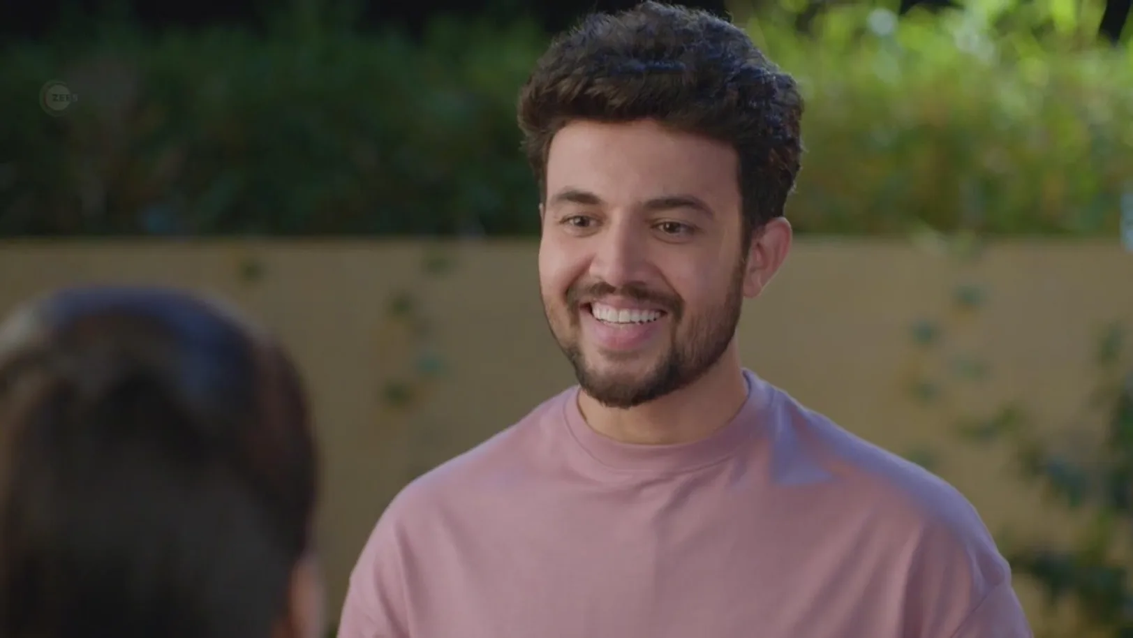 Paaru Voices Her Happiness in front of Everyone 7th March 2024 Webisode