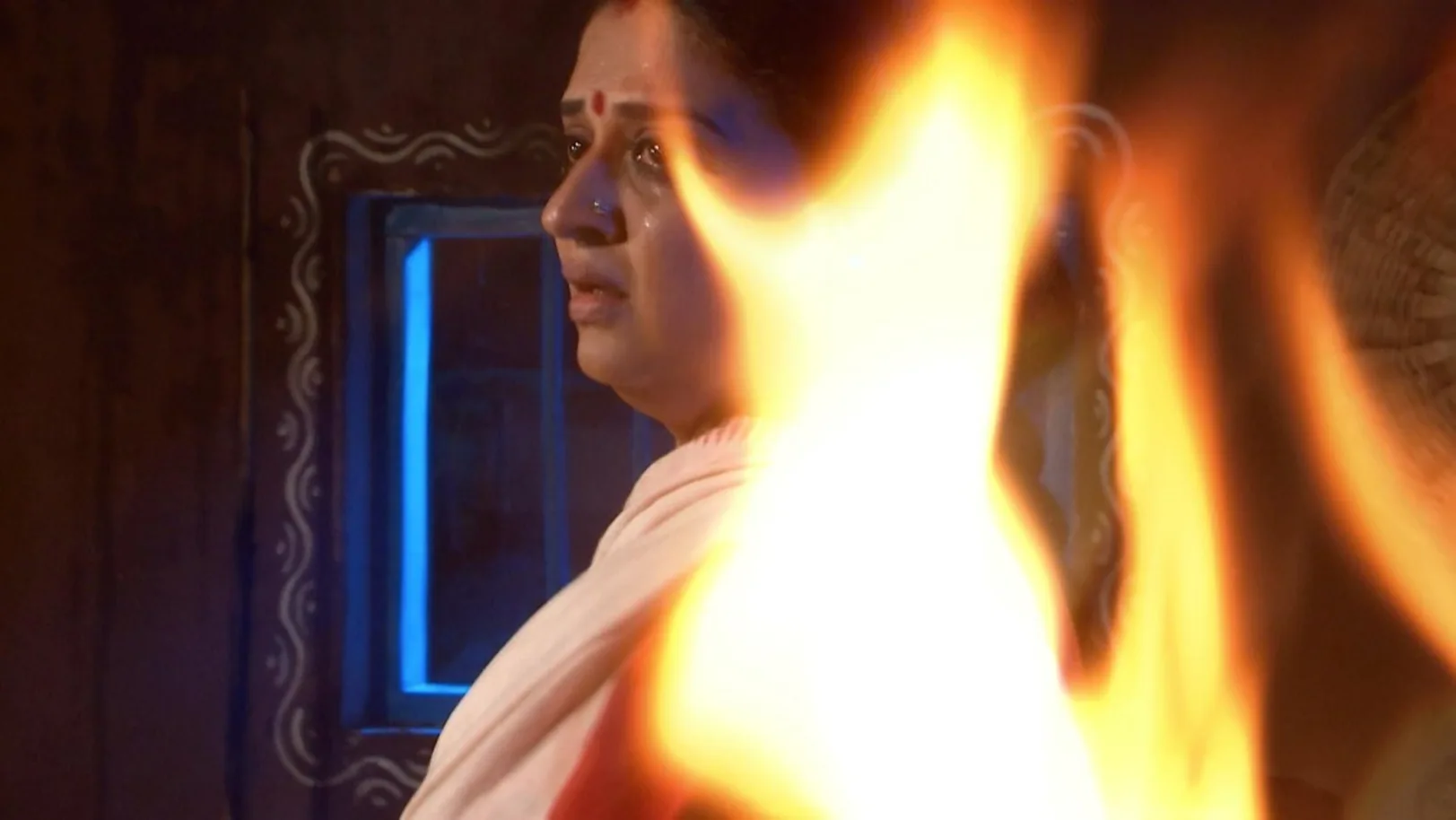Naagamandala - 05 March, 2024