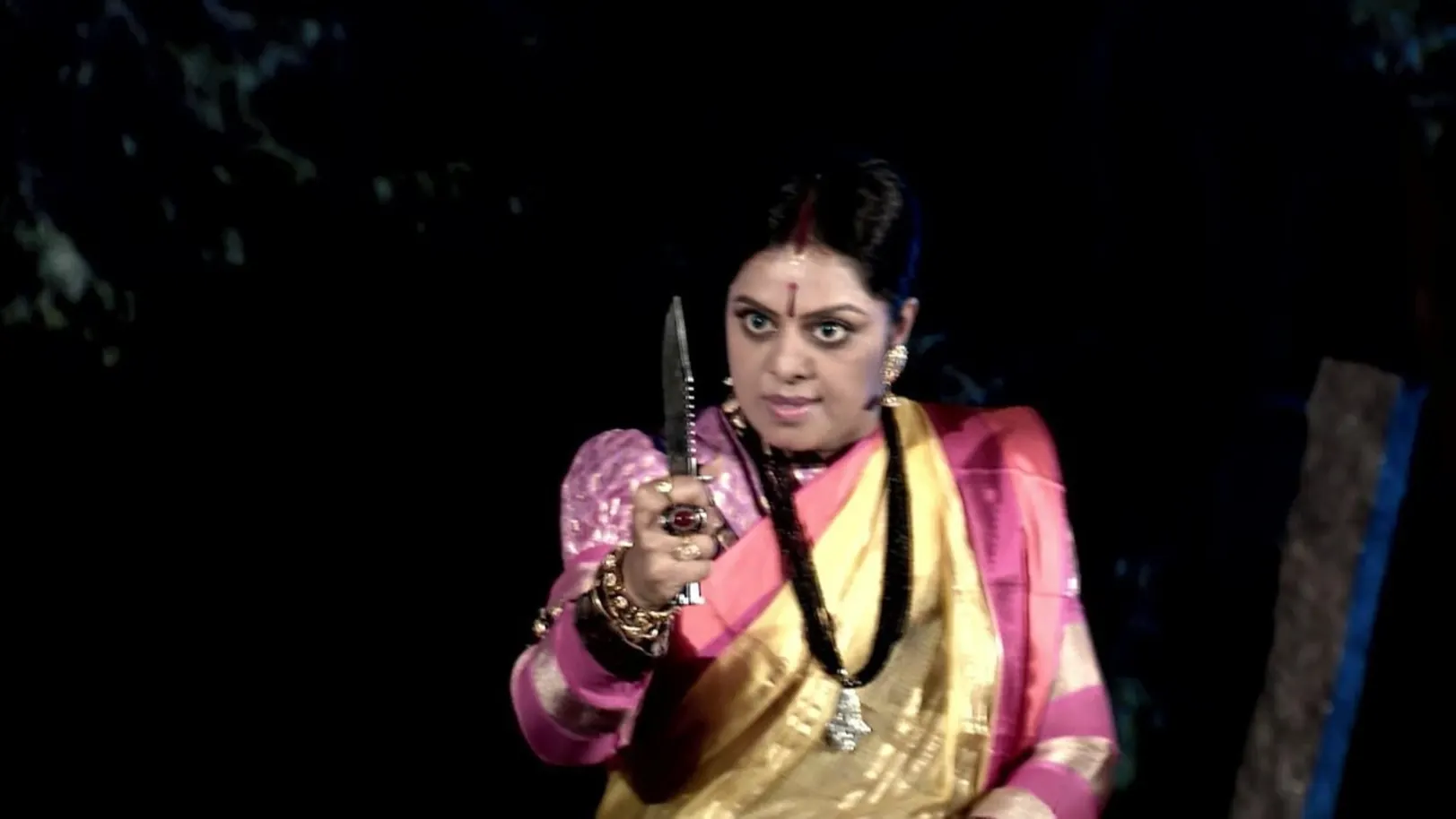 Naagamandala - 06 March, 2024