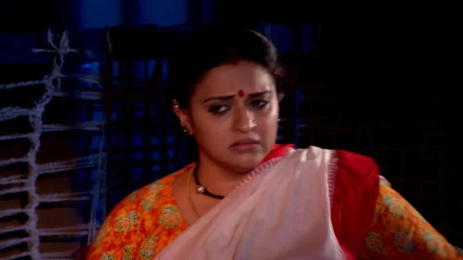 Naagamandala - 05 March, 2024
