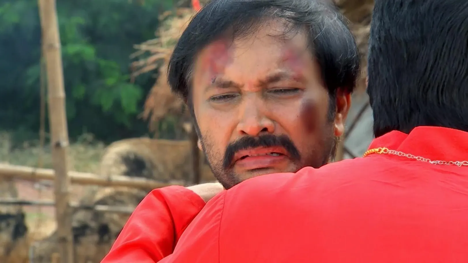 Naagamandala - 08 March, 2024