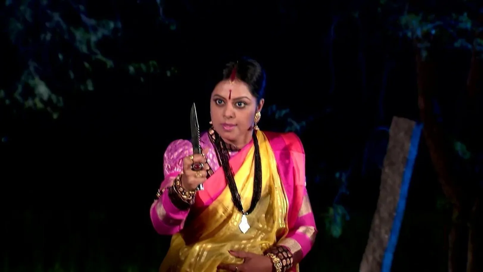 Naagamandala - 06 March, 2024