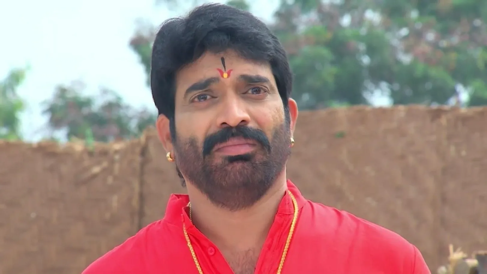 Parameshi Blames Dhananjaya 8th March 2024 Webisode