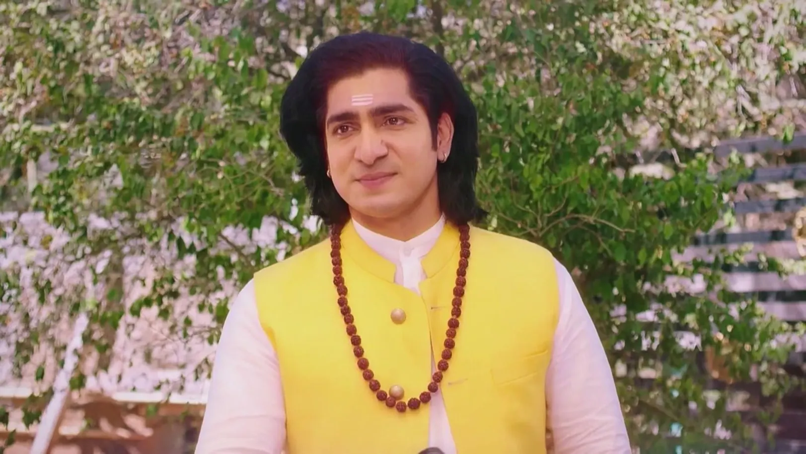 Shiva Prasad Learns about the Day of His Death 6th March 2024 Webisode