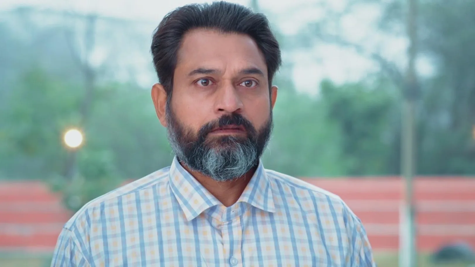 Shivika - 05 March, 2024