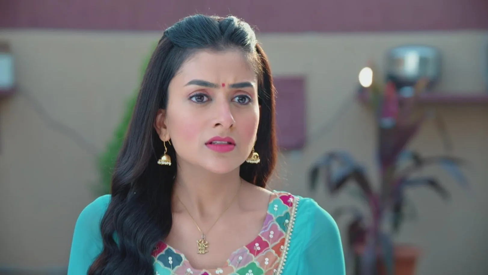 Shivika - 08 March, 2024