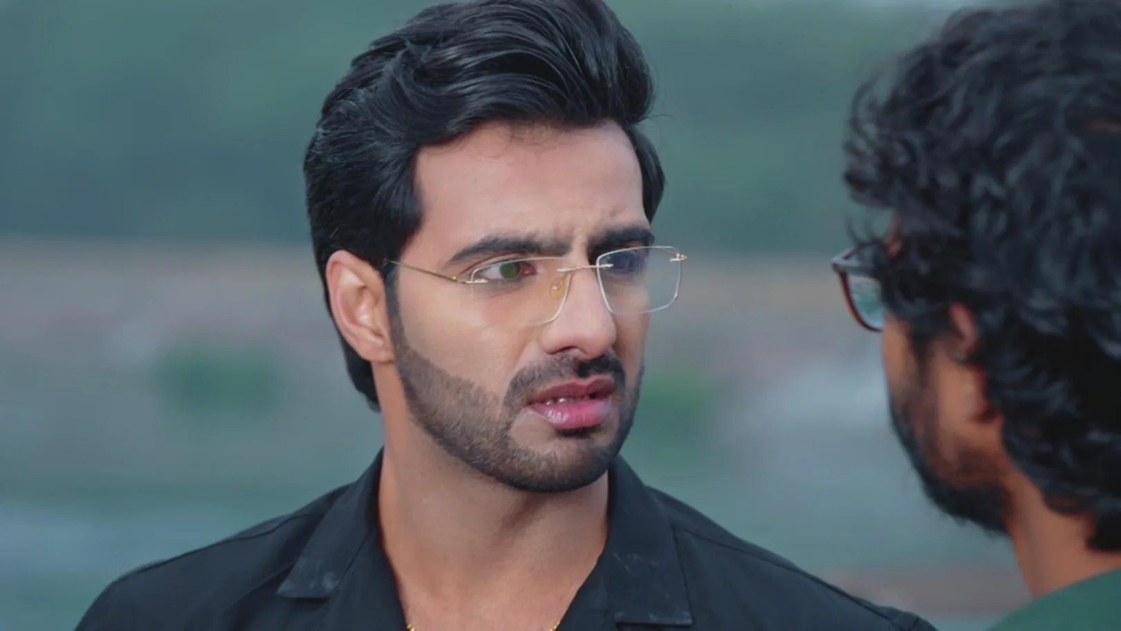 Shivika - 11 March, 2024
