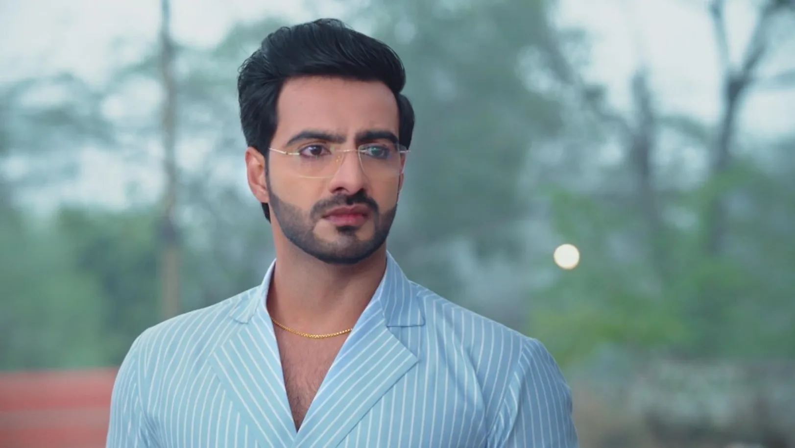 Shivika - 06 March, 2024
