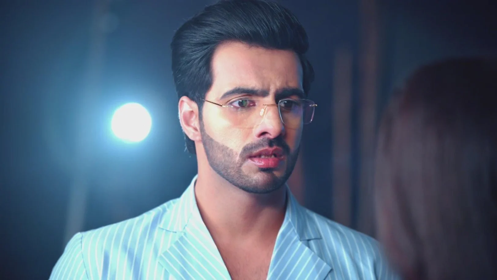 Shivika - 07 March, 2024