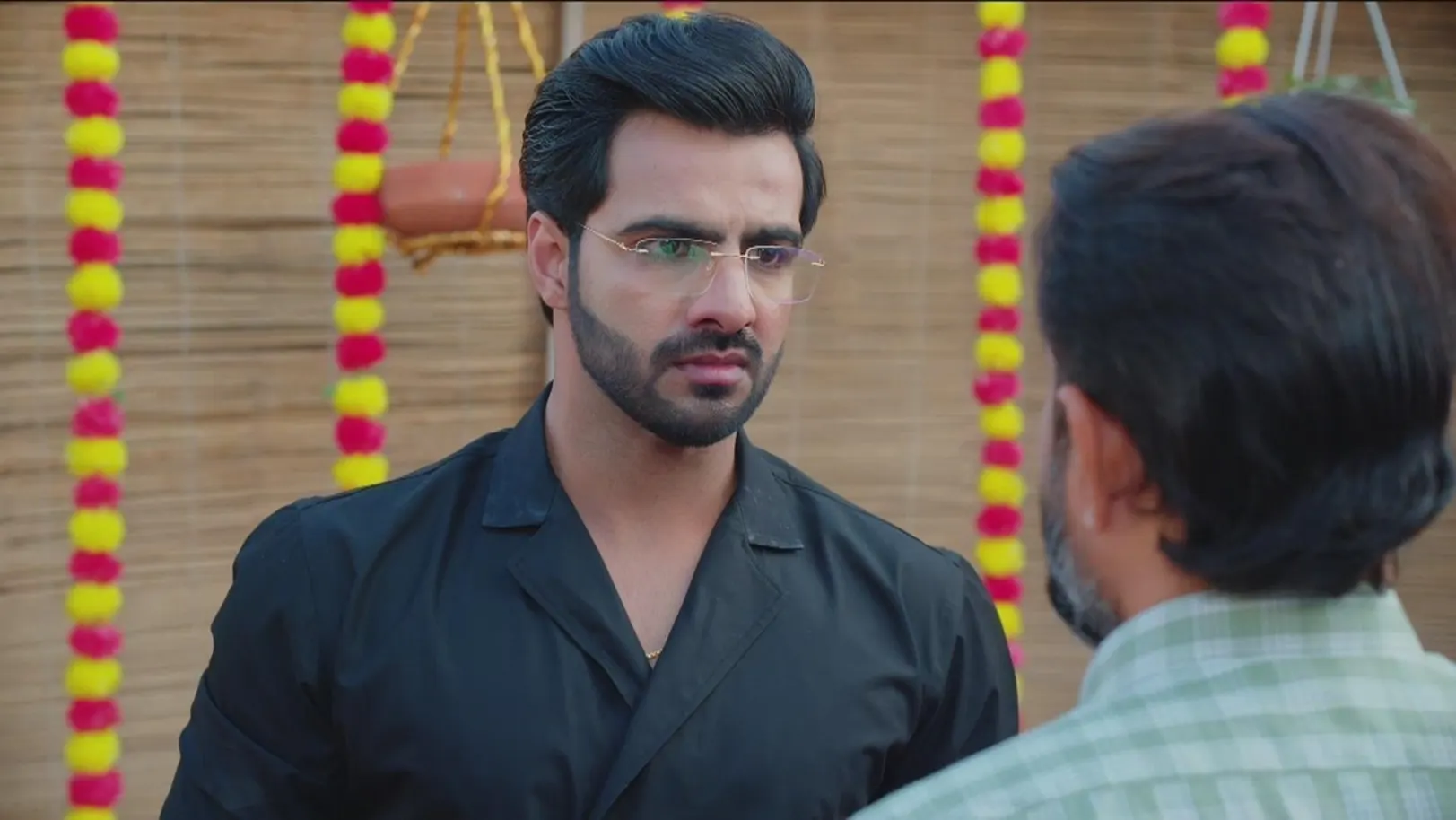 Shivika - 11 March, 2024