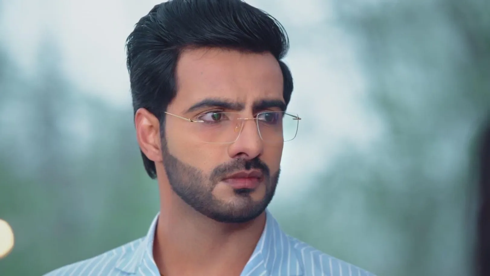 Shivika Exposes the Lady | Shivika 