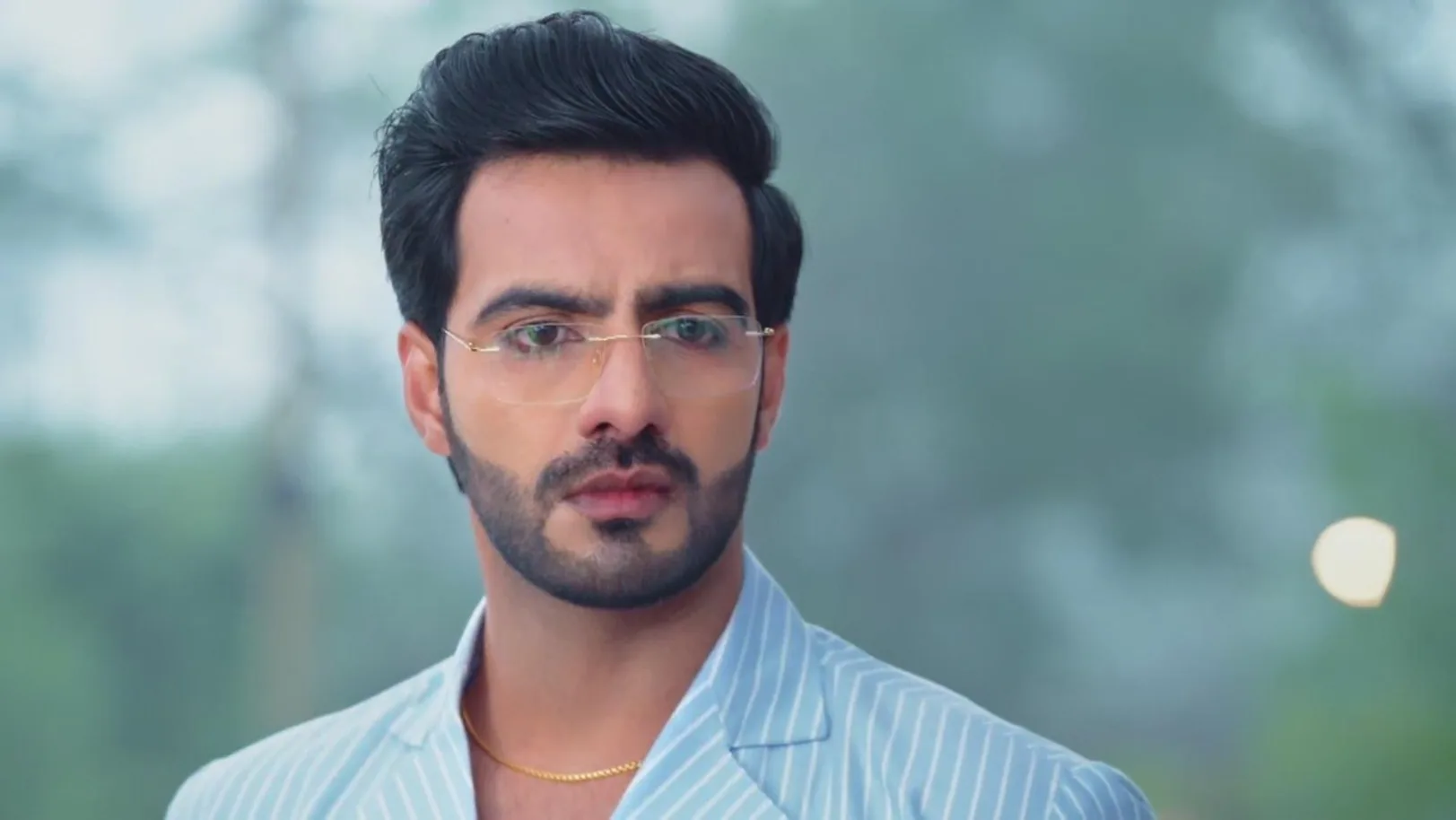 Everyone Learn about Shivika’s Injury | Shivika 