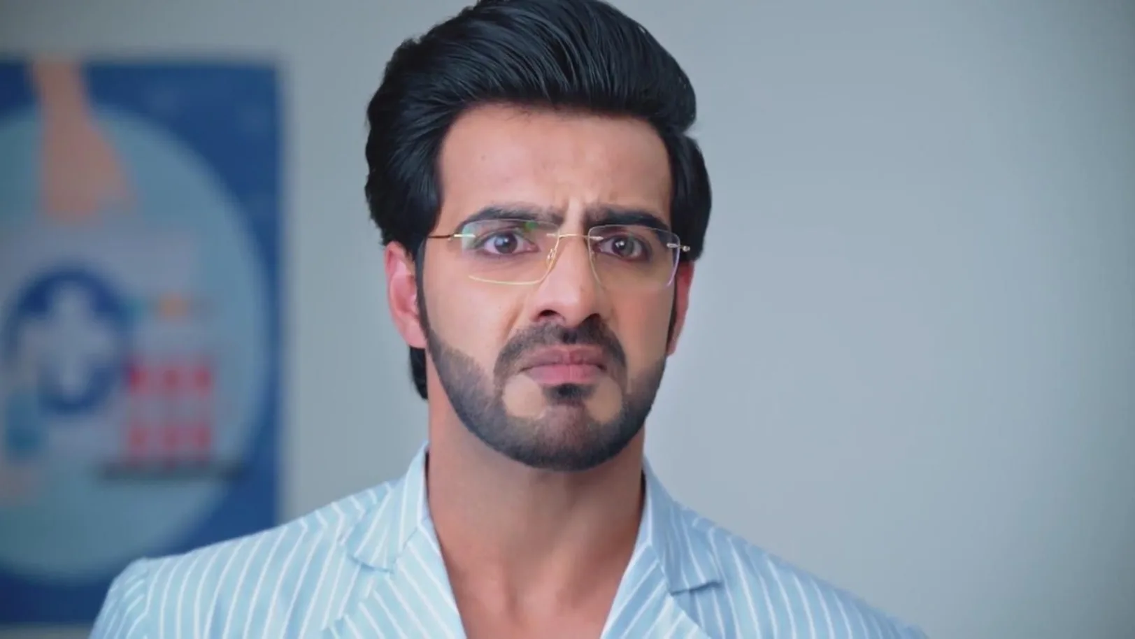 A Lady Maligns Ishan’s Character 4th March 2024 Webisode