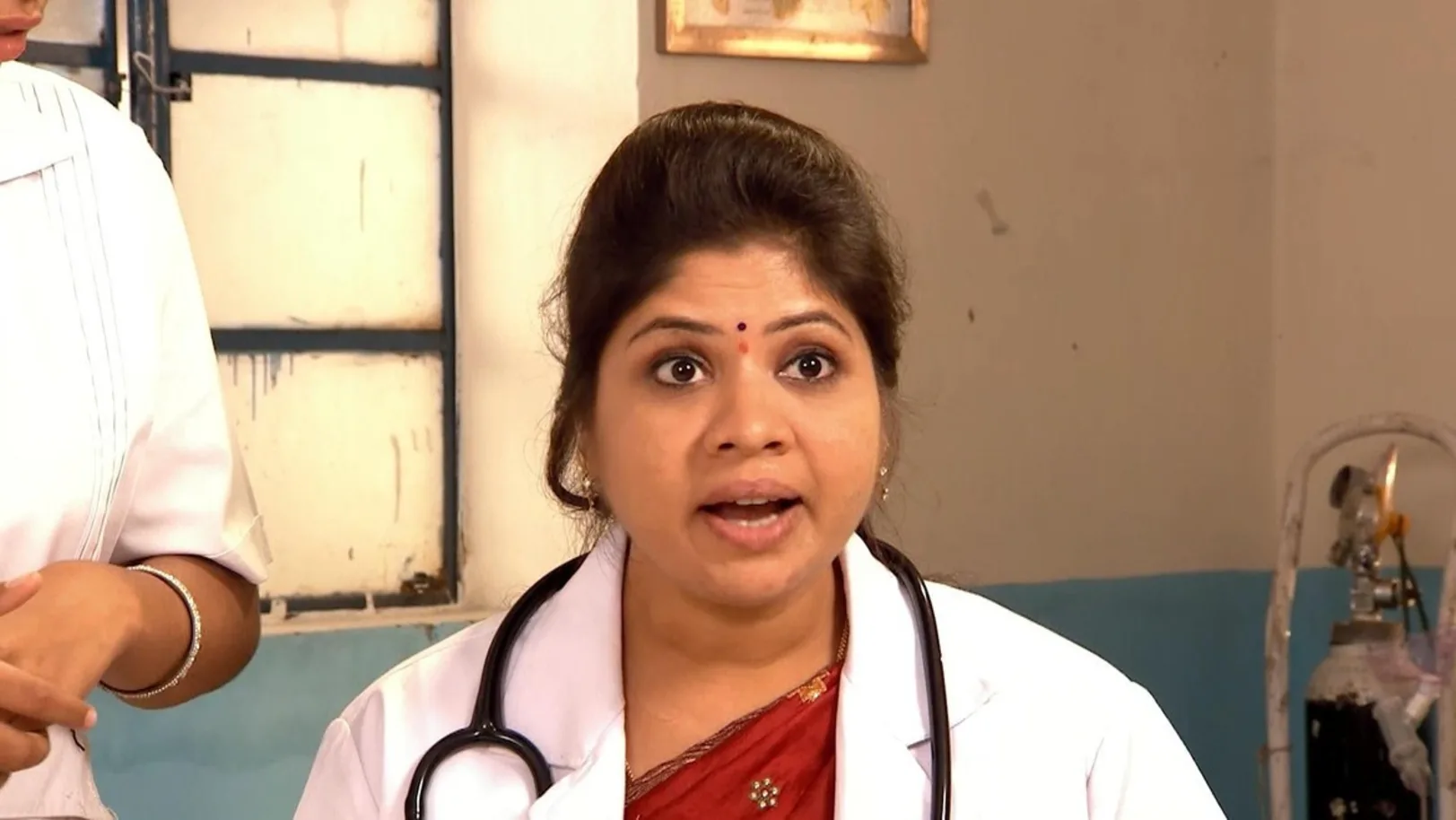 Naagamandala - 04 March, 2024