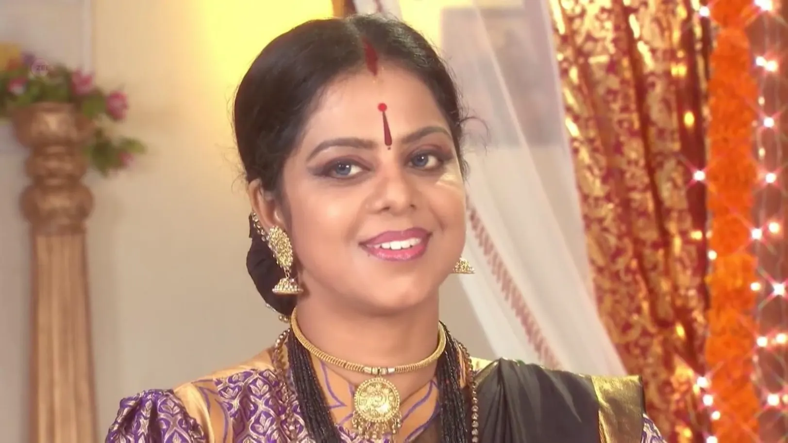 Kulguru Cautions Dhananjaya 3rd March 2024 Webisode