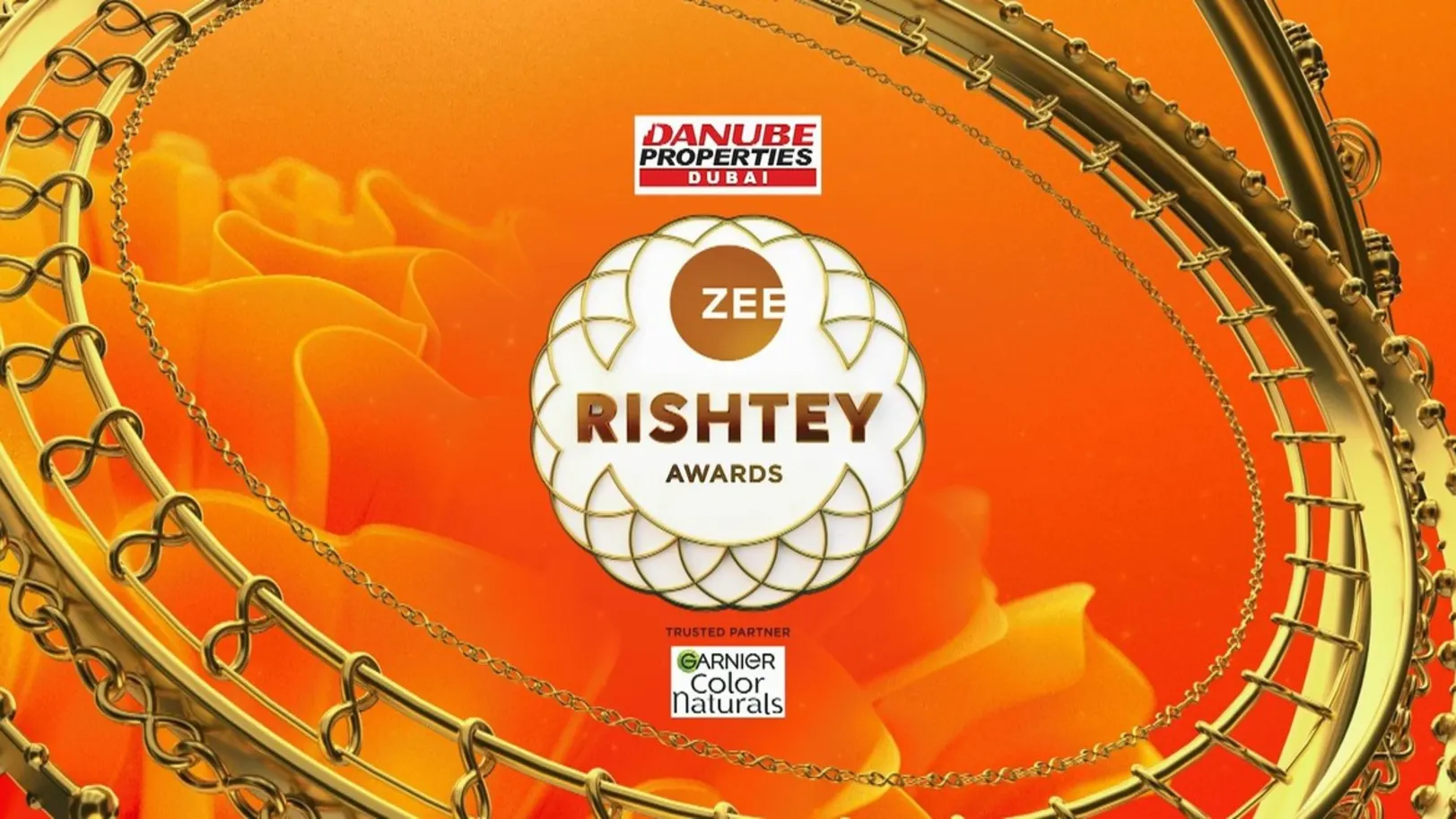 Who Will Win the Game of Plucking the Moon and Stars? | Zee Rishtey Awards | Promo