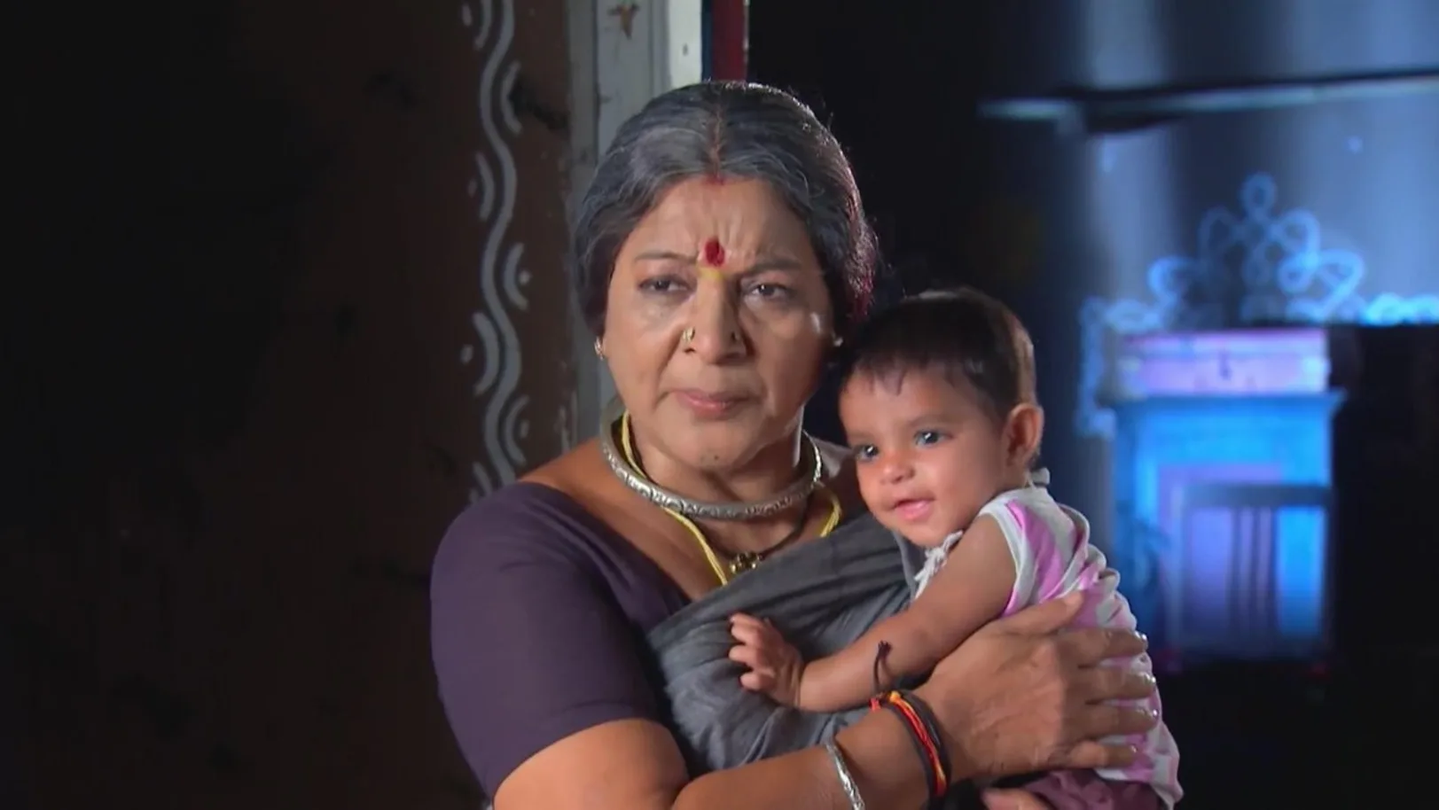 Aravinda Realises Dhananjaya's Evil Intentions 10th March 2024 Webisode