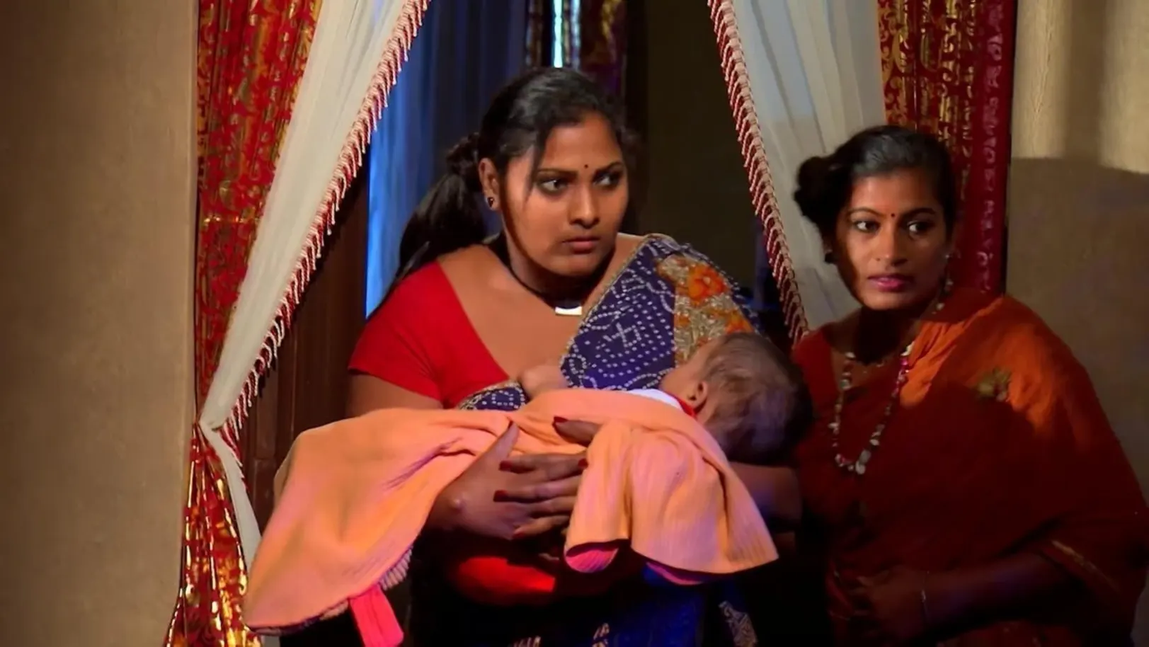 Naagamandala - 10 March, 2024