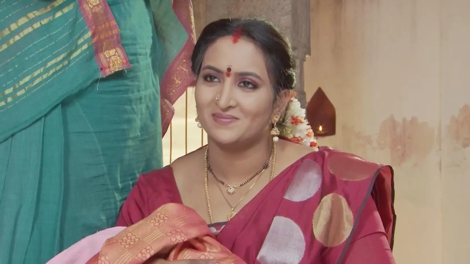 Kulguru's Revelation Shocks Dhananjaya 12th March 2024 Webisode