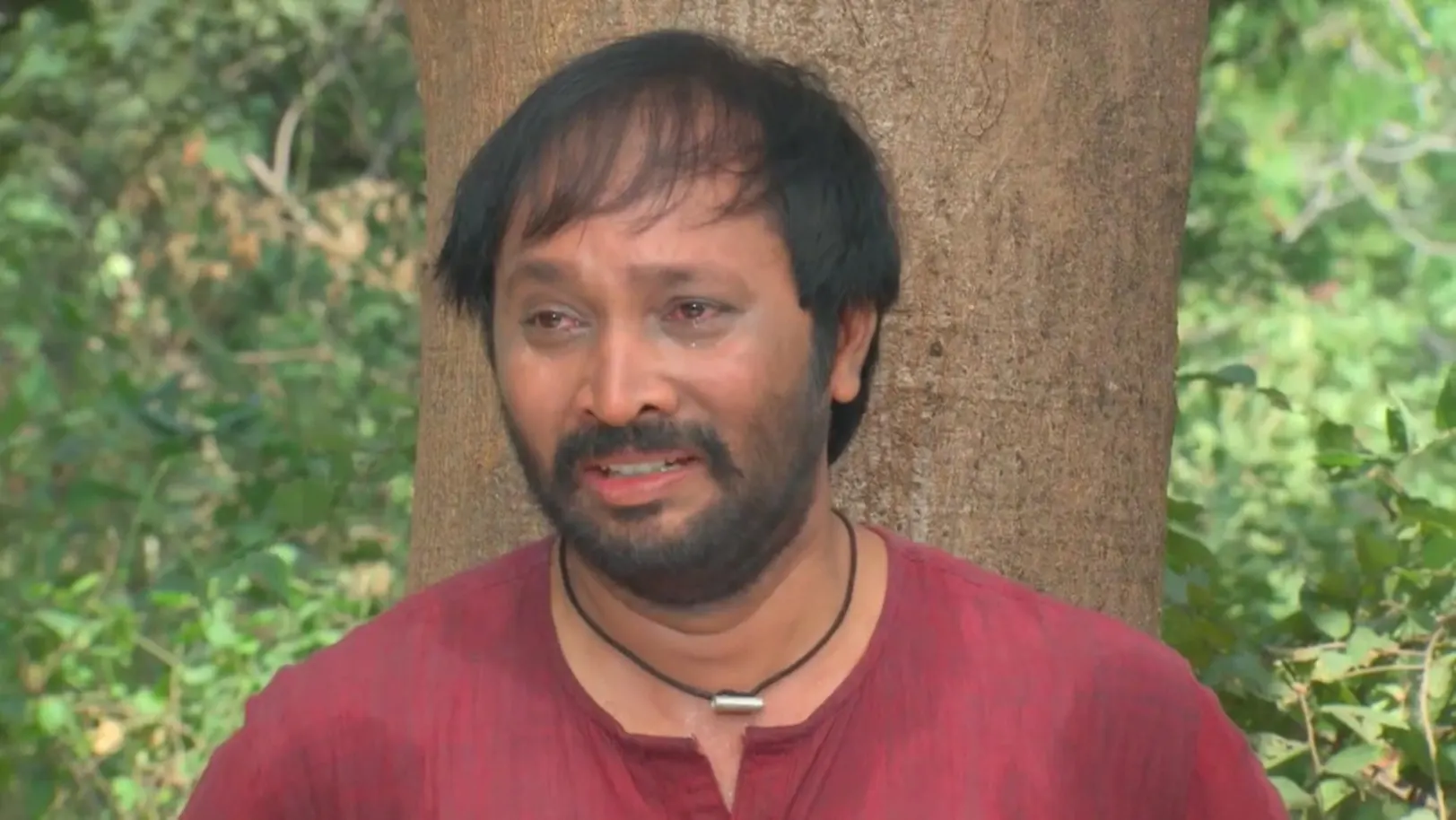 Dhananjaya and Pashupati Torture Parameshi 16th March 2024 Webisode