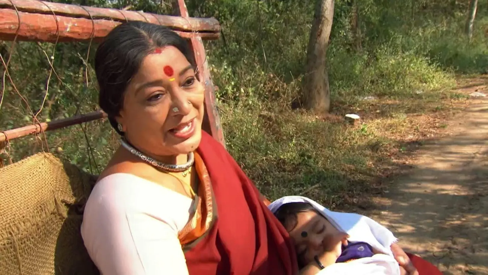 Naagamandala - 13 March, 2024