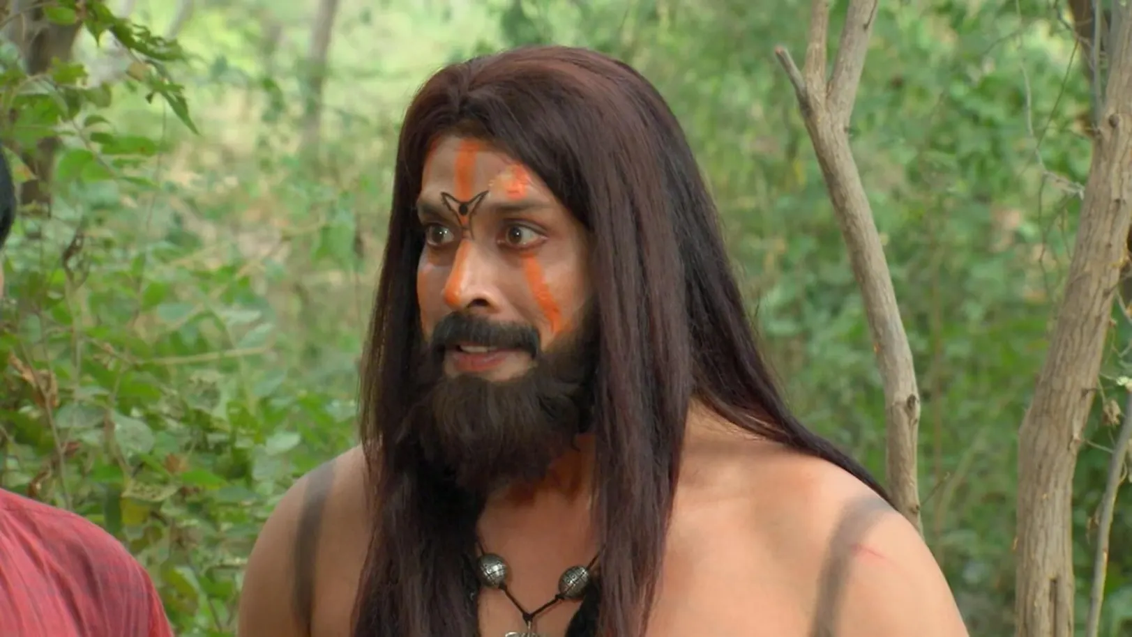 Naagamandala - 16 March, 2024